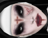 W. Nun Skin
