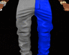 Split Jeans V3