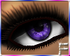 [Fiyah] BLR Purple