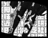 [VGW] M' Tactical Pants