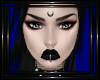 !T! Gothic | Angst B
