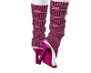 ITSDIORGPNK2