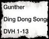 Gunther-Ding  Song