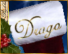 I~Stocking*Drago