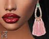 AKAYLA EARRING