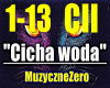 Cicha woda-MuzyczneZero.