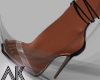 Miriam Pumps