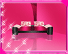 Pink Fantasy 2 Seater