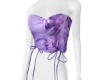 Delilah Corset