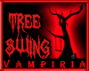 .V. Dark Swing Tree