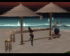 Island Beach Bar