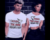 Couple Tem Dona F|