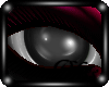 iBR~ Arzu 2Toned Eyes F