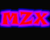 MZX New Chain