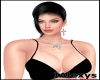 Top Black