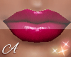 Zell Lipstick V1