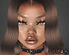 ✦ Itcel - Highlighs