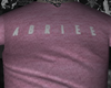 abriee request.