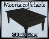 (OD) Mooria coffetable