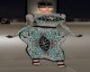 TG Long Dress E