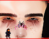 Jay brows