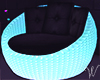 Pool Party Glow Chair 2