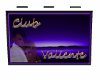 ~LV~Club Valient Sign