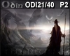 Sound Of Odin