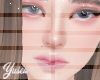 ★ Kristal Diane MH