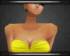 |XXL Prego Yellow Shaya|