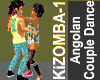 ~CR~Kizomba1-Coupledance