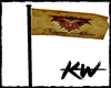 [KW] Bandeira Clã Sug.