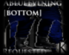 *K*BlueEvening[Bottom]*R