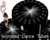 Techno Dance Tubes
