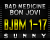 BonJovi-BadMedicine2