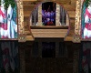 Christmas BallRoom