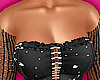 Samira Set  V8