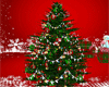 [AA] X-MAS TREE