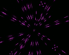 Violet laser