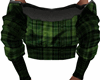  Whiskey Jacket