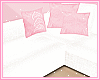 ♛ Princess Couch