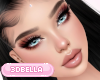 𝓑ᥫ᭡ Aurelie MH V2