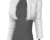 Kayla Puffer Jacket