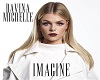 YM - IMAGINE - COVER P2