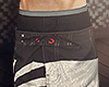 SurfingTrunks...
