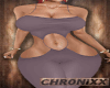 NiXX::EMBX::BODYSUIT