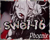 [Mix]   Sweet Dreams Rmx