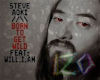 Steve Aoki-Born to be
