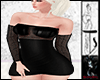 Ts Kacy Dress RL
