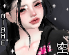 ç©º -  Girl Night